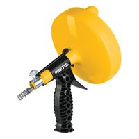 Destapacaño-Tipo-Sonda-Mediano-De-1-4-Plg-X-25-Pie---Pretul