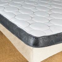 Colchon-Top-Pluzz-Memory-Foam----Belezza-Kidzz-Varios-Tamaños