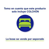 Colchon-Top-Pluzz-Memory-Foam----Belezza-Kidzz-Varios-Tamaños