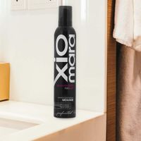Xiomara-Fijador-Mousse-350-G---Distribuidora-La-Giralda