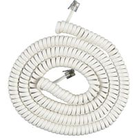 Cordon-De-Telefono-25-Pies-Blanco---Gc-Thorsen