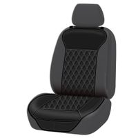 Respaldo-De-Asiento-Negro---Fmq