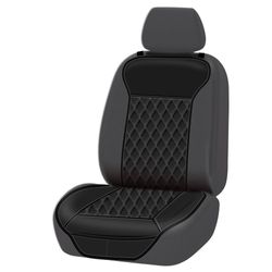 Respaldo-De-Asiento-Negro---Fmq