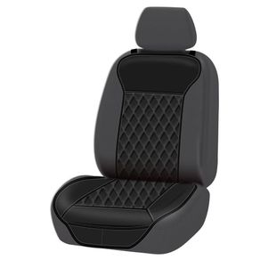 Respaldo-De-Asiento-Negro---Fmq