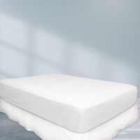 Cobertor-Bright-White---Manhattan-Varios-Tamaños