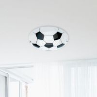 Plafon-Pelota---Z
