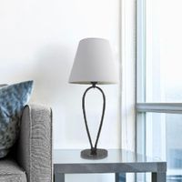Lampara-De-Mesa-Cobre-Antiguo-1-Luz---Zlumini