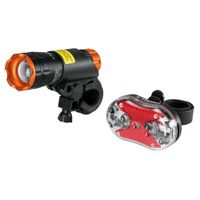 Linterna-Para-Bicicleta-A-Baterias-Led-De-100-Lm---Truper