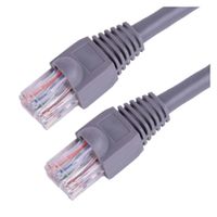 Cable-De-Datos-Utp-Categoria-6-7.62-M---Ace