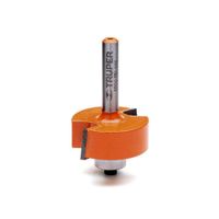 Broca-Rebajador-1-1-4-Plg---Truper