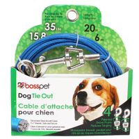 Cable-Para-Mascota-35Lbs-20-Plg-Con-Gancho---Pedigree