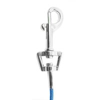 Cable-Para-Mascota-35Lbs-20-Plg-Con-Gancho---Pedigree
