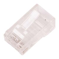 Set-10-Plug-Cat6-Transparentes---Ace
