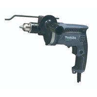 Rotomartillo-5-8-Plg-710W---Makita-Mt