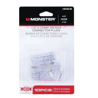 Set-10-Plug-Cat6-Transparentes---Ace