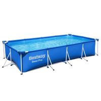 Piscina-Familiar-Splash-Grande---Bestway