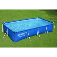 Piscina-Familiar-Splash-Grande---Bestway