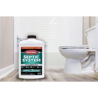 Limpiador-Para-Fosa-Septica-De-32-Oz---Roebic