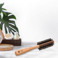 Cepillo-Redondo-Para-Cabello---Body-Beauty