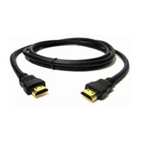 Cable-Hdmi-Macho-Macho-1.8-M-Negro---Xtech
