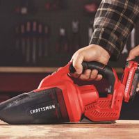 Aspiradora-Inalambrica-De-Mano-20V-Dc---Craftsman