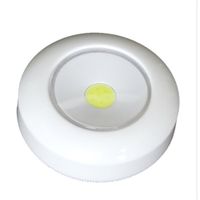 Lampara-Para-Gabinete-Circular-Led-A-Baterias-3-Pzas---Fulcrum