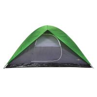 Carpa-Para-6-Personas-Tipo-Iglu---Outback