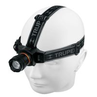 Linterna-De-Cabeza-A-Baterias-Led-De-120-Lm---Truper
