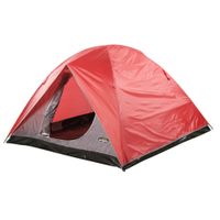 Carpa-Para-6-Personas-Tipo-Iglu---Outback