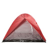 Carpa-Para-6-Personas-Tipo-Iglu---Outback