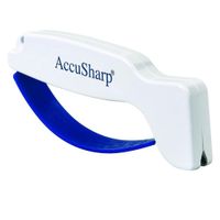 Afilador-Para-Cuchillos-6-X-2-1-2-Plg---Accusharp