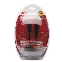 Cable-Hdmi-De-3.65-M---Monster-Cable
