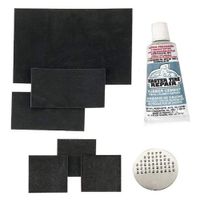 Kit-Reparador-Para-Llantas-Custom-Accesories---Fram