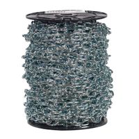 Cadena-2-0-Eslabon-Ancho-450-Lb-Zinc---Campbell