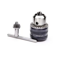 Mandril-Con-Llave-1-2-Plg---Truper