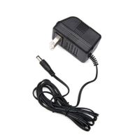 Amplificador-De-Señal-Con-Trayectoria-De-Retorno-Color-Negro---Monster-Cable