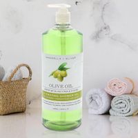 Jabon-Liquido-Para-Baño-1000-Ml---Anabella---Oliver-Varios-Aromas