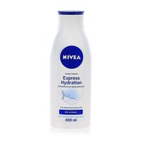 Nivea-Body-Express-Hydration-Piel-Normal