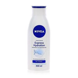 Nivea-Body-Express-Hydration-Piel-Normal