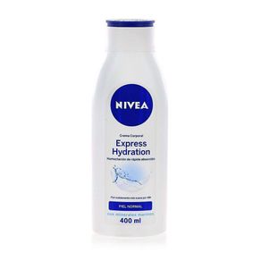 Nivea-Body-Express-Hydration-Piel-Normal