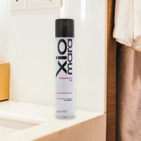 Xiomara-Spray-Fijador-500-Ml---Distribuidora-La-Giralda