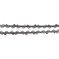 Cadena-Para-Motosierra-16-Plg---Stihl