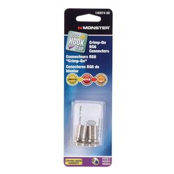 Set-De-2-Conectores-Coaxial-Rg6-A-Presion---Monster-Cable