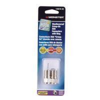 Set-De-2-Conectores-Coaxial-Rg6-Tipo-F---Monster-Cable