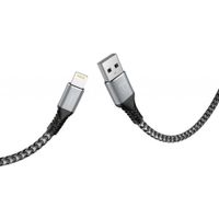 Cable-Jagger-Lighting---Tphox-Varios-Colores