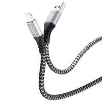 Cable-Jagger-Lighting---Tphox-Varios-Colores