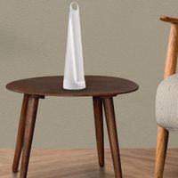 Lampara-De-Mesa-De-Noche-Tactil-Led---Z