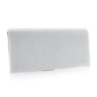 Repuesto-Para-Pinta-Pad-9---Truper