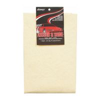 Limpiador-Chamois-Para-Auto---Careware