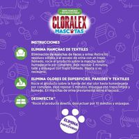 Cloralex-Masotasc-Interiores-950-Ml---Cloralex